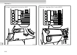 Preview for 381 page of Mitsubishi MOTORS Colt 2009 Owner'S Manual