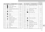 Preview for 382 page of Mitsubishi MOTORS Colt 2009 Owner'S Manual