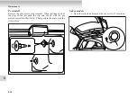 Preview for 407 page of Mitsubishi MOTORS Colt 2009 Owner'S Manual