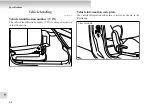 Preview for 415 page of Mitsubishi MOTORS Colt 2009 Owner'S Manual