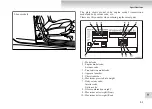 Preview for 416 page of Mitsubishi MOTORS Colt 2009 Owner'S Manual