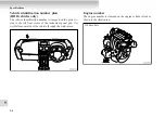 Preview for 417 page of Mitsubishi MOTORS Colt 2009 Owner'S Manual