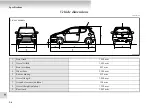 Preview for 419 page of Mitsubishi MOTORS Colt 2009 Owner'S Manual