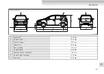 Preview for 420 page of Mitsubishi MOTORS Colt 2009 Owner'S Manual