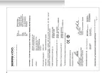 Preview for 441 page of Mitsubishi MOTORS Colt 2009 Owner'S Manual