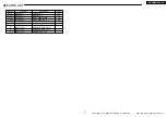 Preview for 7 page of Mitsubishi MOTORS CV-0MW7G21-7 Service Manual