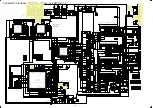 Preview for 15 page of Mitsubishi MOTORS CV-0MW7G21-7 Service Manual