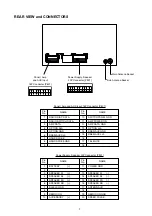 Preview for 7 page of Mitsubishi MOTORS DY-1MW7U53 Service Manual