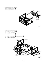 Preview for 10 page of Mitsubishi MOTORS DY-1MW7U53 Service Manual