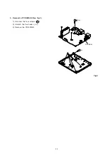 Preview for 11 page of Mitsubishi MOTORS DY-1MW7U53 Service Manual