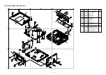 Preview for 12 page of Mitsubishi MOTORS DY-1MW7U53 Service Manual