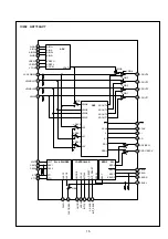 Preview for 15 page of Mitsubishi MOTORS DY-1MW7U53 Service Manual