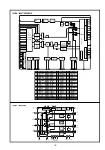 Preview for 16 page of Mitsubishi MOTORS DY-1MW7U53 Service Manual