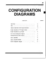 Preview for 47 page of Mitsubishi MOTORS Eclipse 1997 Service Manual