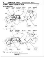 Preview for 48 page of Mitsubishi MOTORS Eclipse 1997 Service Manual