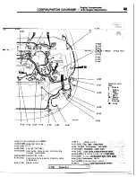 Preview for 51 page of Mitsubishi MOTORS Eclipse 1997 Service Manual