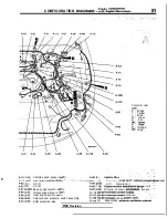 Preview for 53 page of Mitsubishi MOTORS Eclipse 1997 Service Manual