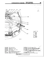 Preview for 57 page of Mitsubishi MOTORS Eclipse 1997 Service Manual