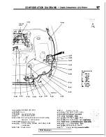 Preview for 59 page of Mitsubishi MOTORS Eclipse 1997 Service Manual