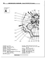 Preview for 60 page of Mitsubishi MOTORS Eclipse 1997 Service Manual