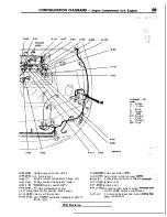 Preview for 61 page of Mitsubishi MOTORS Eclipse 1997 Service Manual