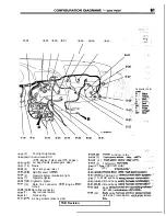 Preview for 63 page of Mitsubishi MOTORS Eclipse 1997 Service Manual