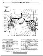 Preview for 64 page of Mitsubishi MOTORS Eclipse 1997 Service Manual