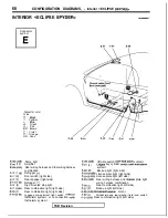 Preview for 70 page of Mitsubishi MOTORS Eclipse 1997 Service Manual