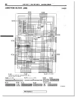 Preview for 82 page of Mitsubishi MOTORS Eclipse 1997 Service Manual