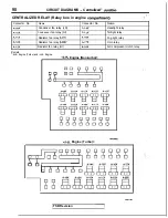 Preview for 92 page of Mitsubishi MOTORS Eclipse 1997 Service Manual