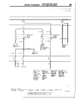 Preview for 95 page of Mitsubishi MOTORS Eclipse 1997 Service Manual