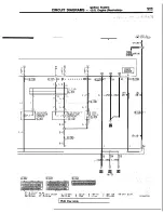 Preview for 113 page of Mitsubishi MOTORS Eclipse 1997 Service Manual