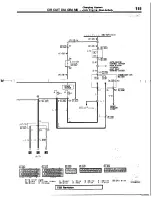 Preview for 117 page of Mitsubishi MOTORS Eclipse 1997 Service Manual