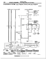 Preview for 118 page of Mitsubishi MOTORS Eclipse 1997 Service Manual