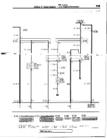 Preview for 121 page of Mitsubishi MOTORS Eclipse 1997 Service Manual