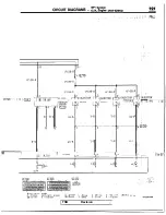 Preview for 123 page of Mitsubishi MOTORS Eclipse 1997 Service Manual