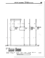 Preview for 125 page of Mitsubishi MOTORS Eclipse 1997 Service Manual