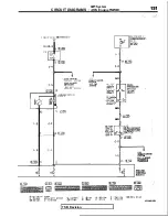 Preview for 133 page of Mitsubishi MOTORS Eclipse 1997 Service Manual