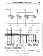 Preview for 135 page of Mitsubishi MOTORS Eclipse 1997 Service Manual