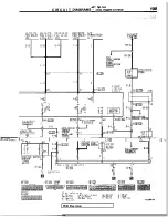 Preview for 137 page of Mitsubishi MOTORS Eclipse 1997 Service Manual