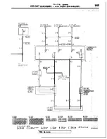 Preview for 147 page of Mitsubishi MOTORS Eclipse 1997 Service Manual