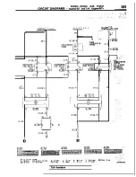 Preview for 153 page of Mitsubishi MOTORS Eclipse 1997 Service Manual