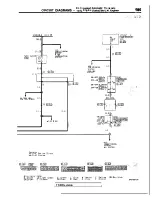 Preview for 167 page of Mitsubishi MOTORS Eclipse 1997 Service Manual