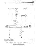 Preview for 169 page of Mitsubishi MOTORS Eclipse 1997 Service Manual