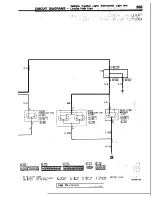 Preview for 171 page of Mitsubishi MOTORS Eclipse 1997 Service Manual