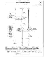 Preview for 175 page of Mitsubishi MOTORS Eclipse 1997 Service Manual