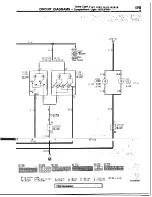 Preview for 177 page of Mitsubishi MOTORS Eclipse 1997 Service Manual