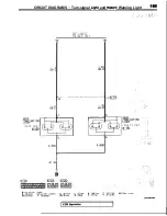 Preview for 191 page of Mitsubishi MOTORS Eclipse 1997 Service Manual