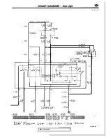 Preview for 193 page of Mitsubishi MOTORS Eclipse 1997 Service Manual