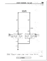 Preview for 195 page of Mitsubishi MOTORS Eclipse 1997 Service Manual